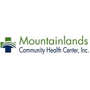 Mountainlands Community Health logo