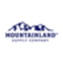 Mountainland Supply Company logo
