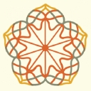 Mountain Laurel Waldorf School logo