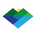 Mountain Laurel Medical Center