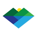 Mountain Laurel Medical Center logo