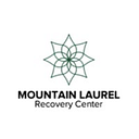 Mountain Laurel Recovery Center