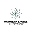 Mountain Laurel Recovery Center logo