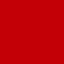 Karp Neu Hanlon, P.C. logo