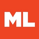 Mountain Life Magazine, Whistler, Bc logo