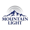 Mountain Light, Inc. logo