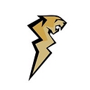 Uccs Mountain Lion Motorsports logo