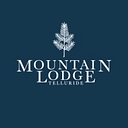MOUNTAIN LODGE RENTAL MANAGEMENT LLC