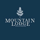 Mountain Lodge Telluride logo