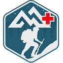 Mountain Man Medical logo