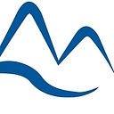 Mountain Manor Treatment Ctr logo