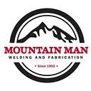Mountain Man Welding And Fabrication, Inc. logo