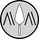 Mountain Masonry logo