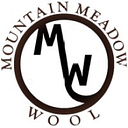 Mountain Meadow Wool