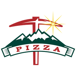 Mountain Mike's Pizza (Development Agent Program) logo