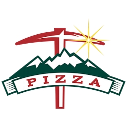 Valentine’s Day deal partner