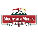 MOUNTAIN MIKE PIZZA