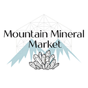Mountain Mineral Market