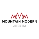 Mountain Modern Jackson
