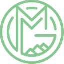 Mountain Mojo Group logo