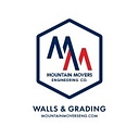 Mountain-Movers logo