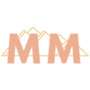 mountainmoverz.com logo