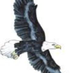 Mountain Oaks logo