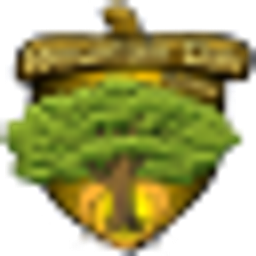 Mountain Oak Charter School logo