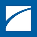 Mountainone logo