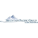 Mountain Pacific Group logo