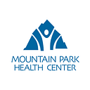Mountain Park Health Center logo