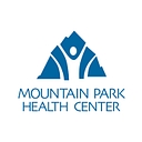 Mountain Park Health Center