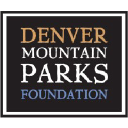 Denver Mountain Parks Foundation logo