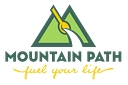Mountain Path Organic And Natural Foods logo