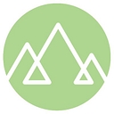Mountain Peak Nutritionals logo