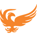 Mountain Phoenix Community School Foundation logo