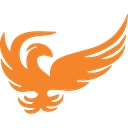 Mountain Phoenix Community School logo