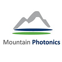 Mountain Photonics GmbH