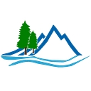 Mountain Place Realty logo