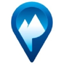 Mountain Planet logo