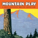 Mountain Play Association logo