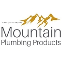 Mountain Plumbing Products logo