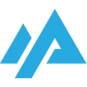 Mountain Point logo