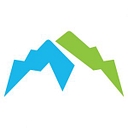 Mountain Power Construction Co logo