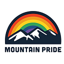 Mountain Pride logo