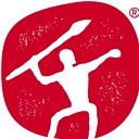 Mountain Primal Meat Co logo