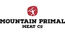 Mountain Primal Meat Co. logo