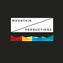 Mountain Productions, Inc. logo