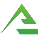 Mountain Pro