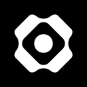 Favicon of Mountain Protocol